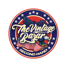 The Vintage Bazar